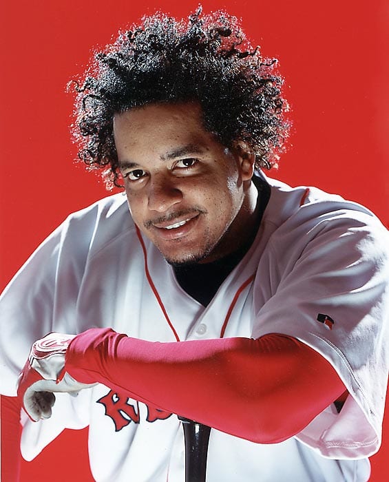 140428141442-manny-ramirez2-single-image-cut.jpg